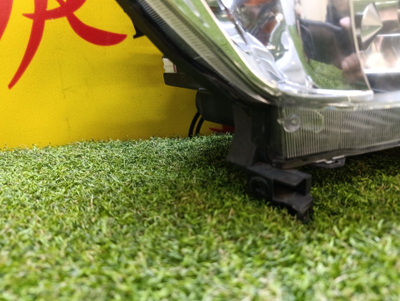 Фара, 4500 рублей, Красноярск