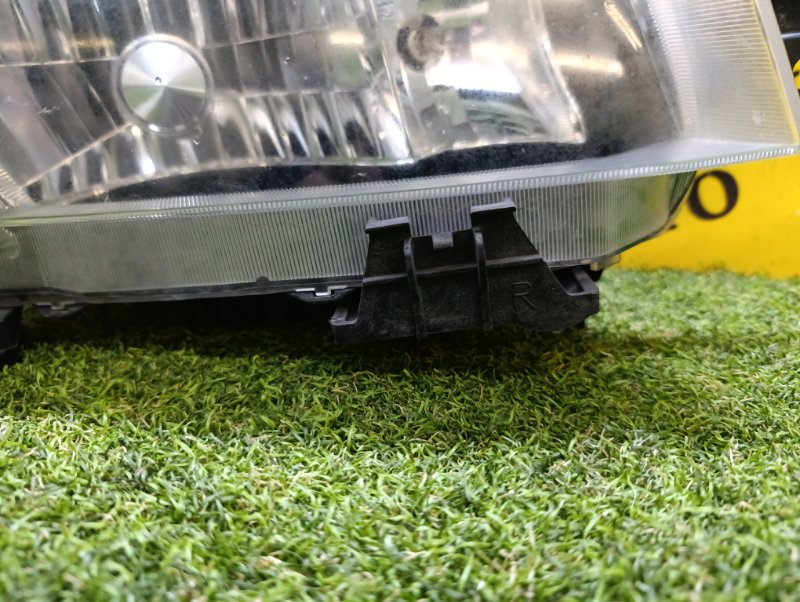 Фара, 4500 рублей, Красноярск