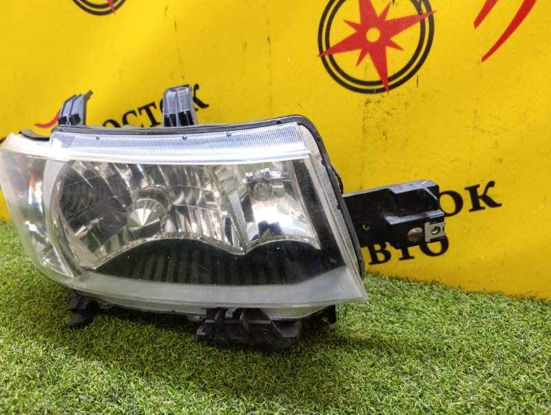 Фара, 4500 рублей, Красноярск