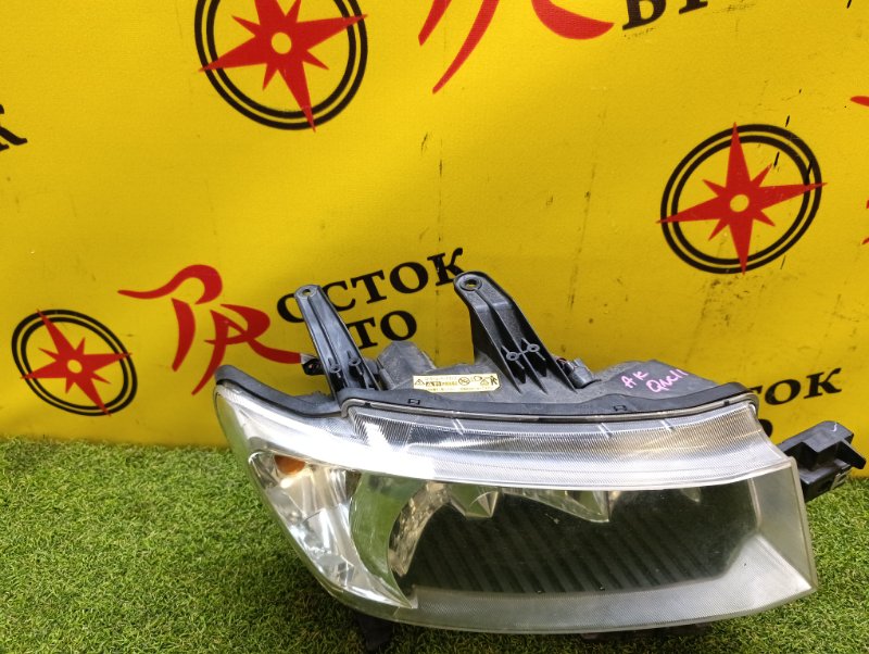 Фара, 4500 рублей, Красноярск