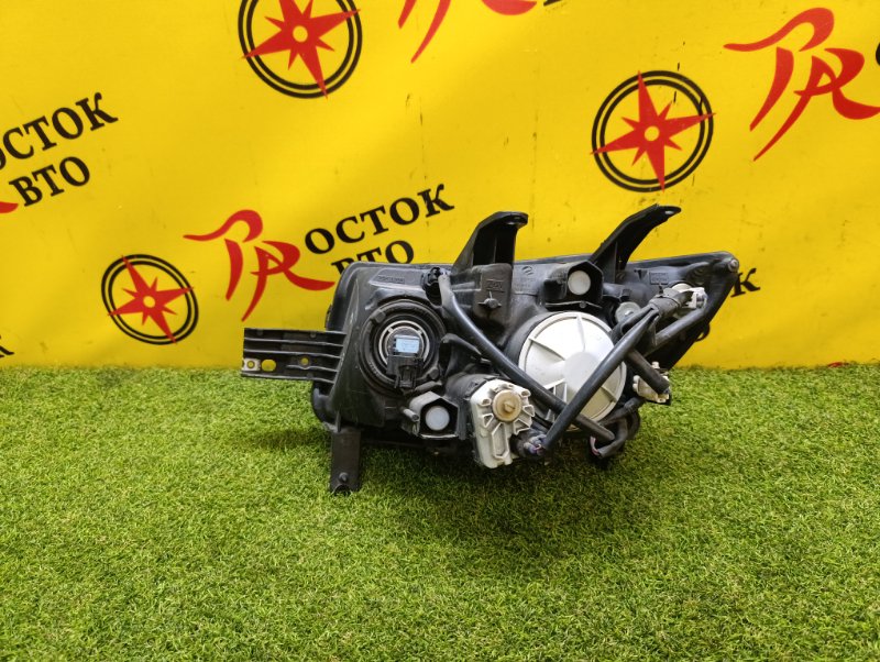 Фара, 4500 рублей, Красноярск