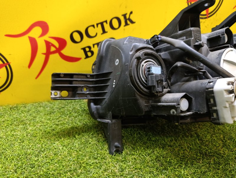 Фара, 4500 рублей, Красноярск