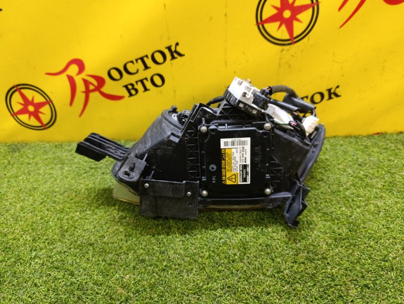 Фара, 4500 рублей, Красноярск