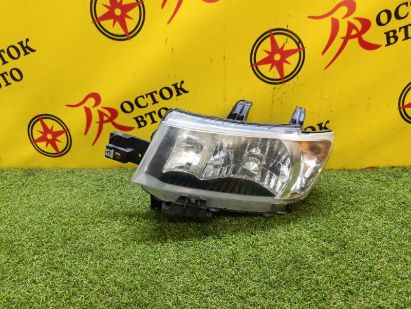 Фара, 4500 рублей, Красноярск