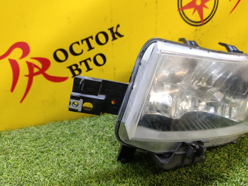 Фара, 4500 рублей, Красноярск