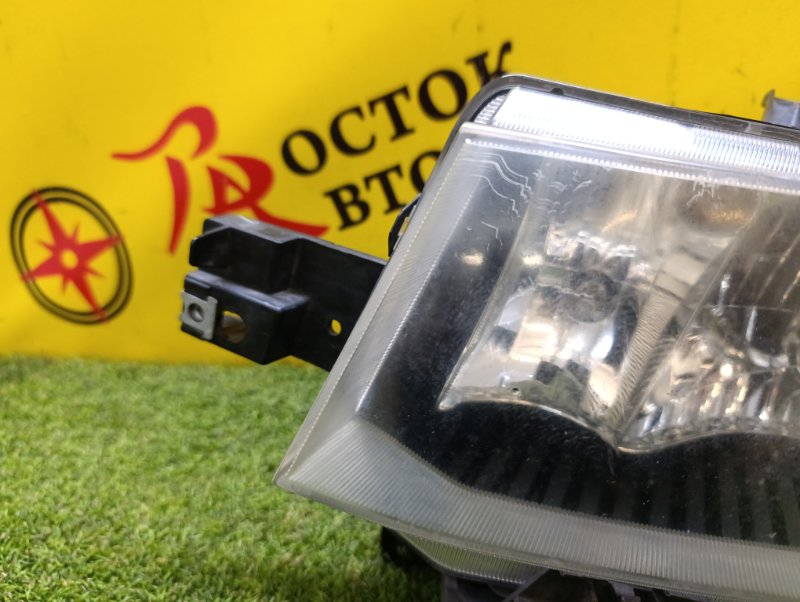 Фара, 4500 рублей, Красноярск