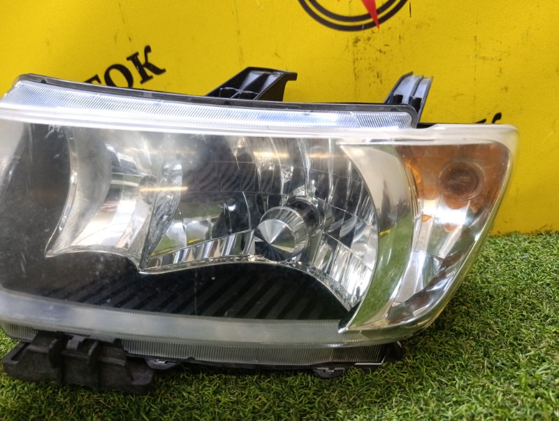 Фара, 4500 рублей, Красноярск