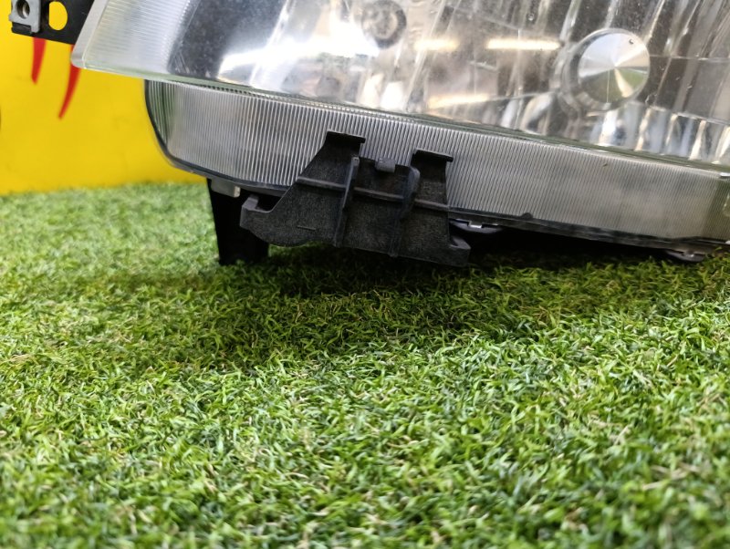 Фара, 4500 рублей, Красноярск