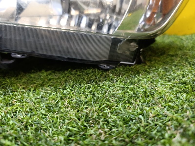 Фара, 4500 рублей, Красноярск