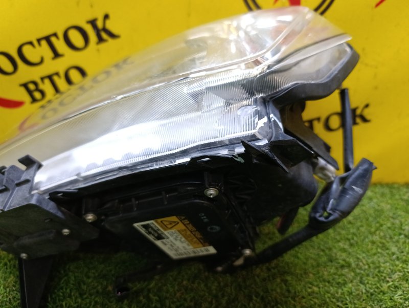 Фара, 4500 рублей, Красноярск