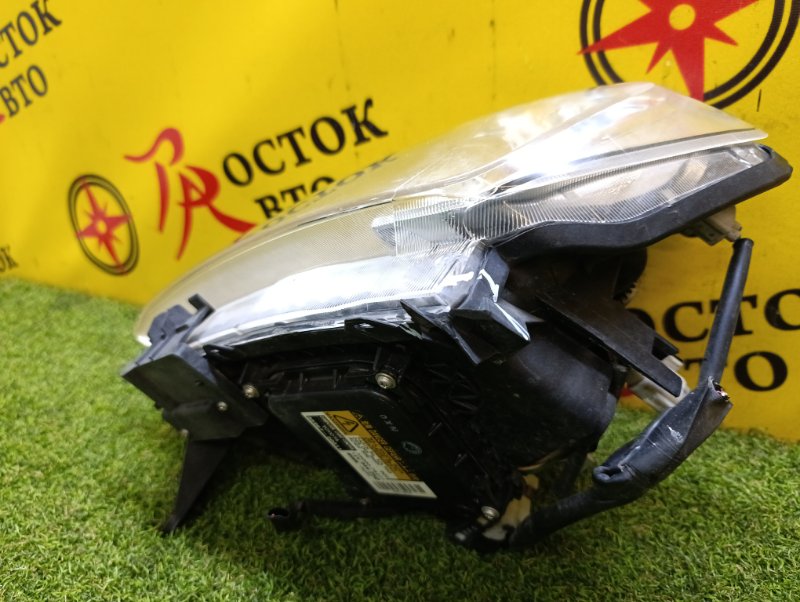 Фара, 4500 рублей, Красноярск