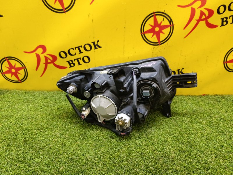 Фара, 4500 рублей, Красноярск