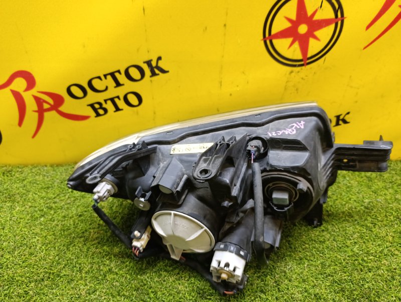 Фара, 4500 рублей, Красноярск