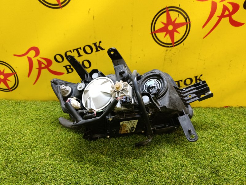 Фара, 4500 рублей, Красноярск