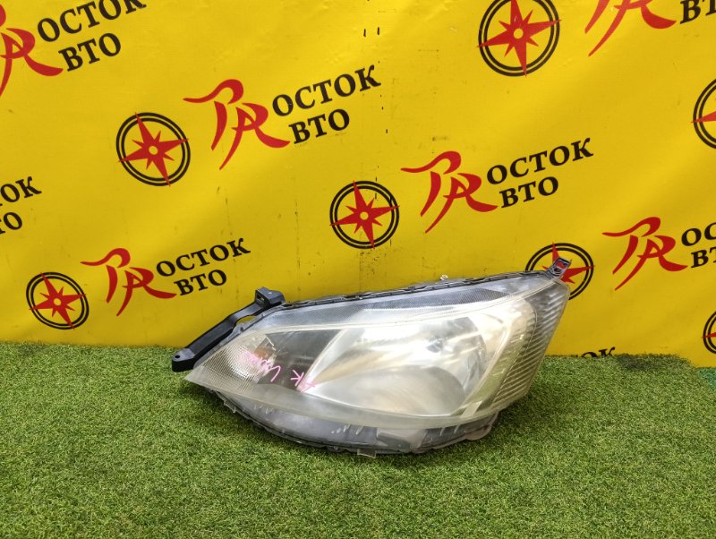 Фара, 5000 рублей, Красноярск