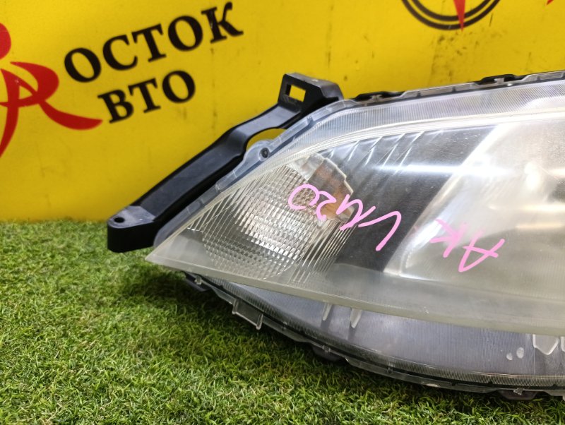 Фара, 5000 рублей, Красноярск