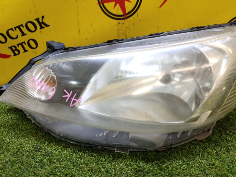 Фара, 5000 рублей, Красноярск