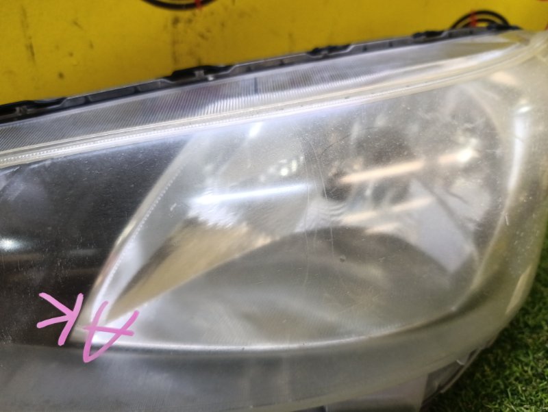 Фара, 5000 рублей, Красноярск