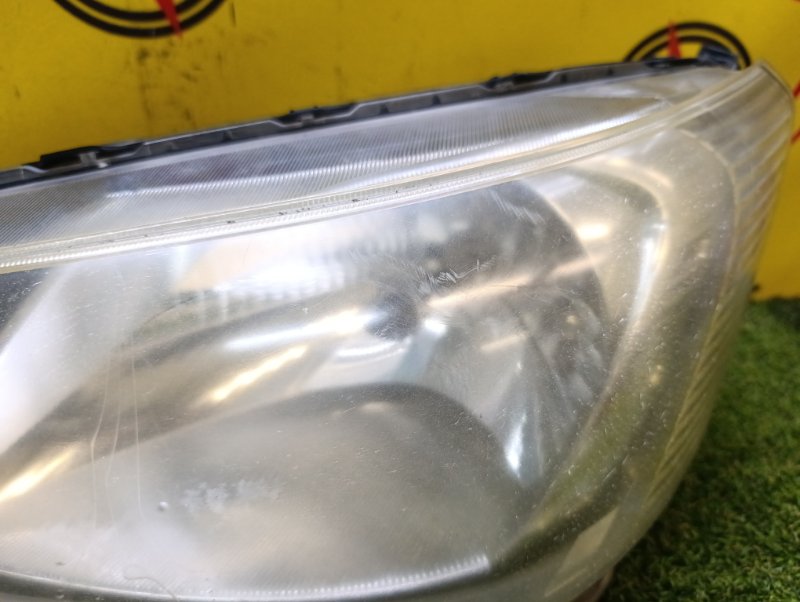 Фара, 5000 рублей, Красноярск