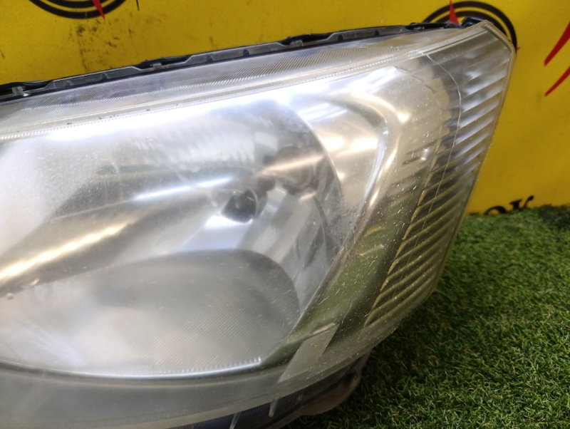 Фара, 5000 рублей, Красноярск