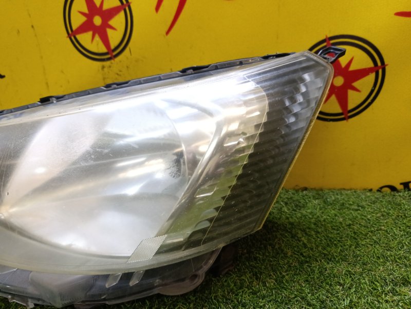 Фара, 5000 рублей, Красноярск