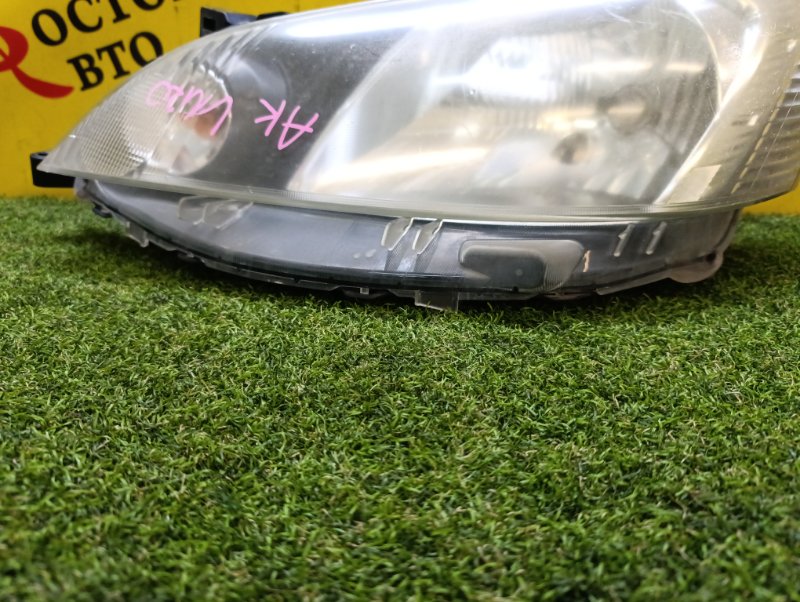 Фара, 5000 рублей, Красноярск