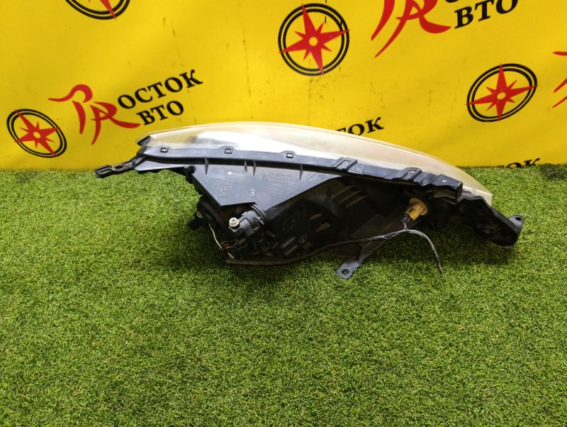 Фара, 5000 рублей, Красноярск