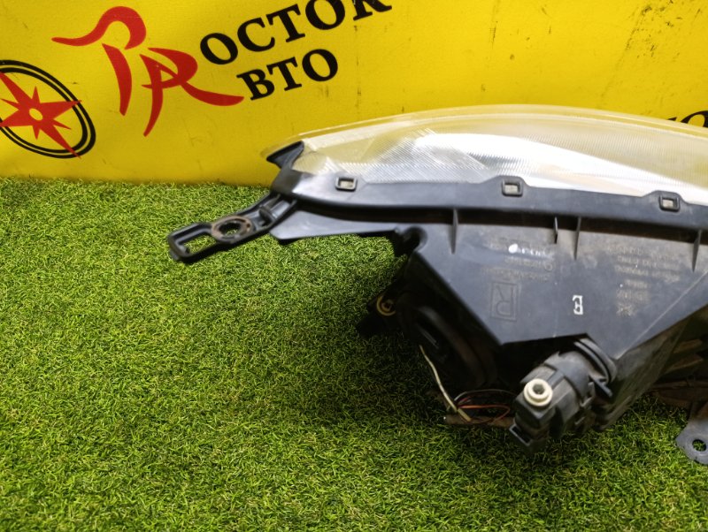 Фара, 5000 рублей, Красноярск