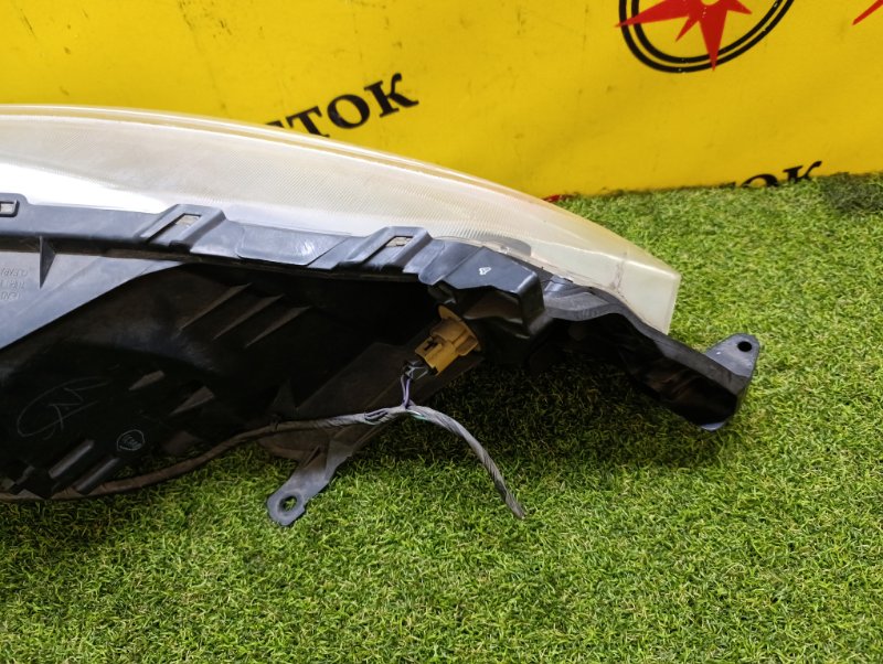 Фара, 5000 рублей, Красноярск