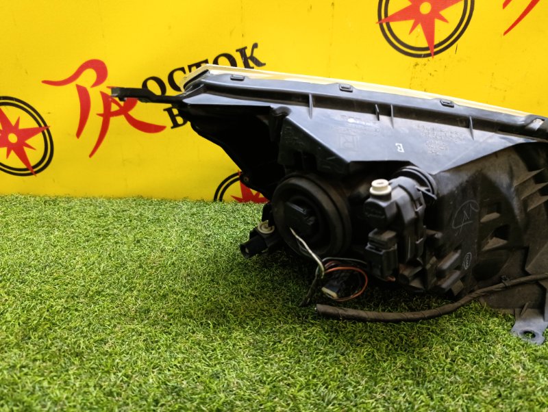 Фара, 5000 рублей, Красноярск