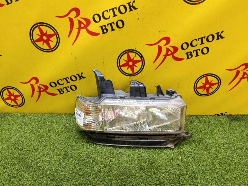 Фара, 2000 рублей, Красноярск