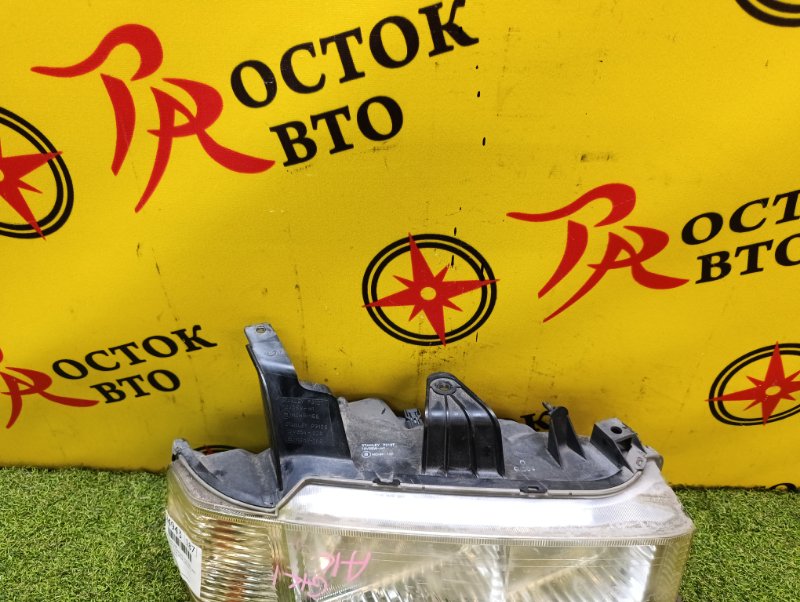 Фара, 2000 рублей, Красноярск