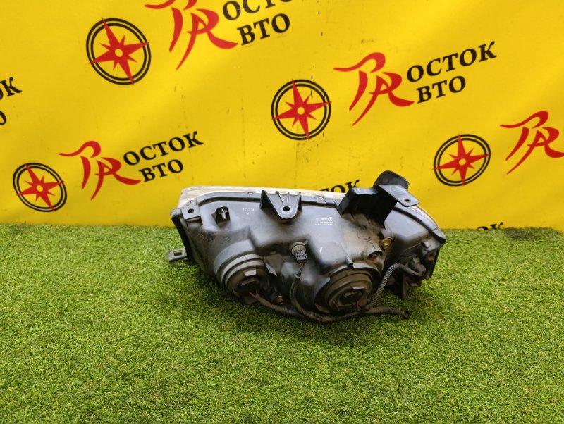 Фара, 2000 рублей, Красноярск