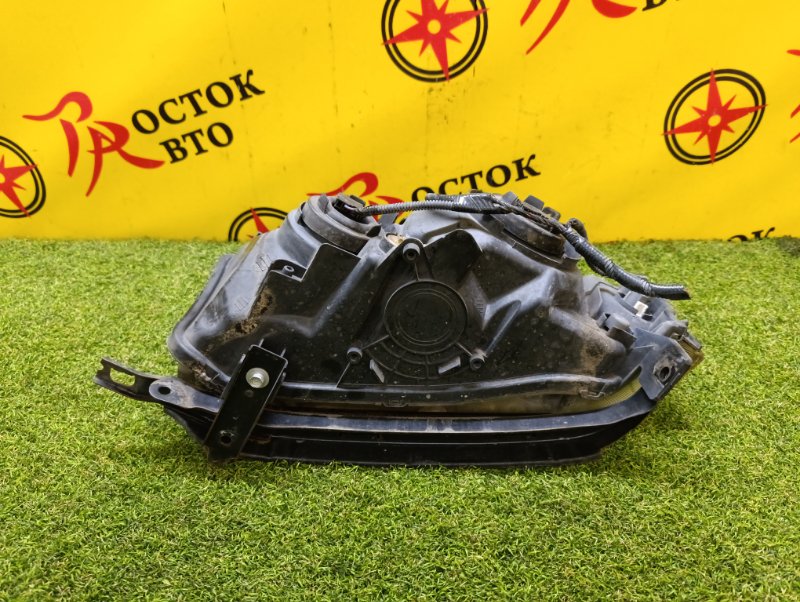 Фара, 2000 рублей, Красноярск