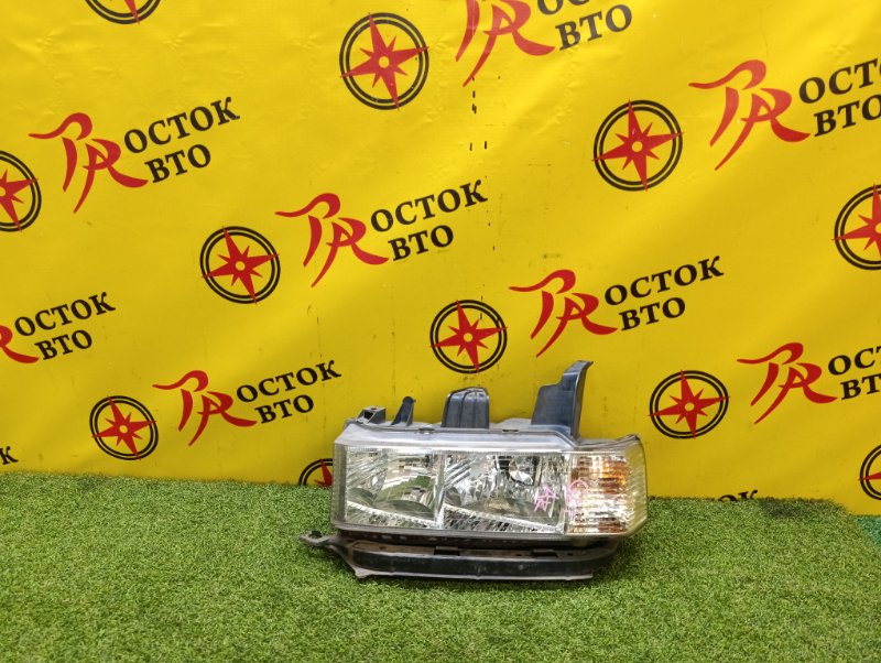 Фара, 2000 рублей, Красноярск