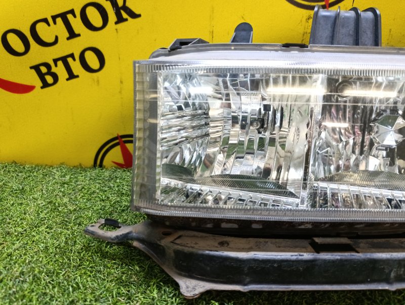 Фара, 2000 рублей, Красноярск