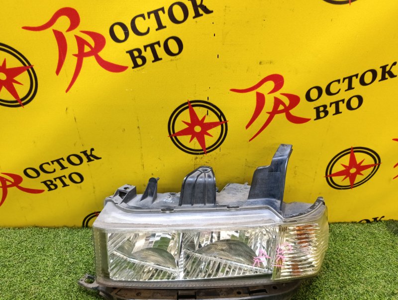 Фара, 2000 рублей, Красноярск