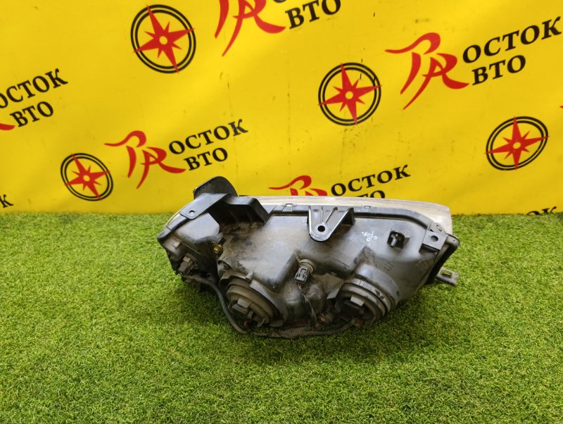 Фара, 2000 рублей, Красноярск