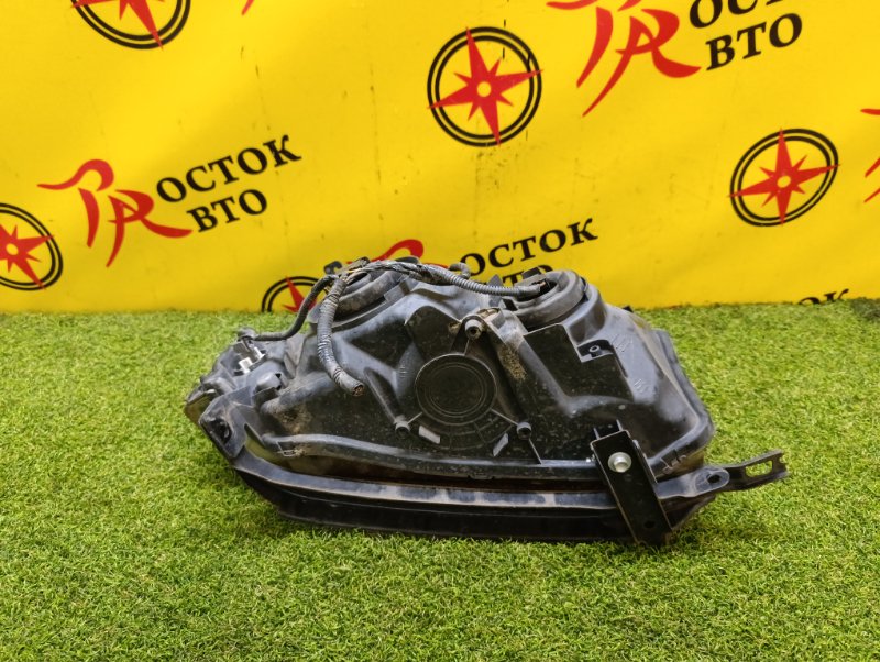 Фара, 2000 рублей, Красноярск