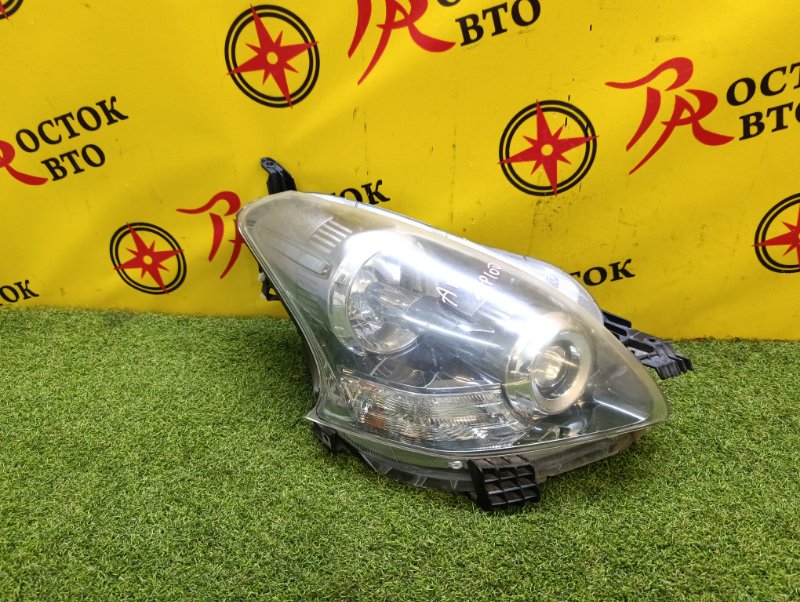 Фара, 4000 рублей, Красноярск