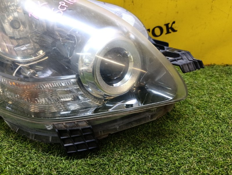 Фара, 4000 рублей, Красноярск