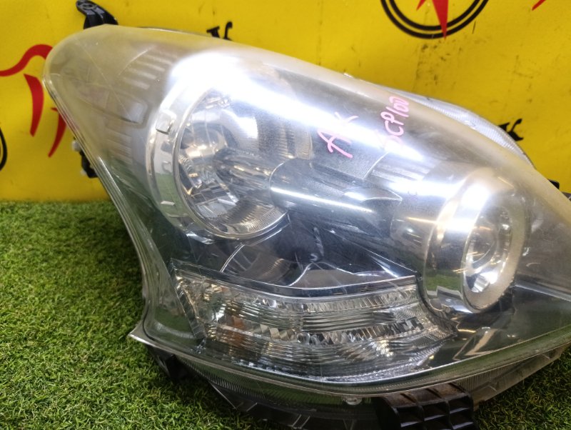 Фара, 4000 рублей, Красноярск