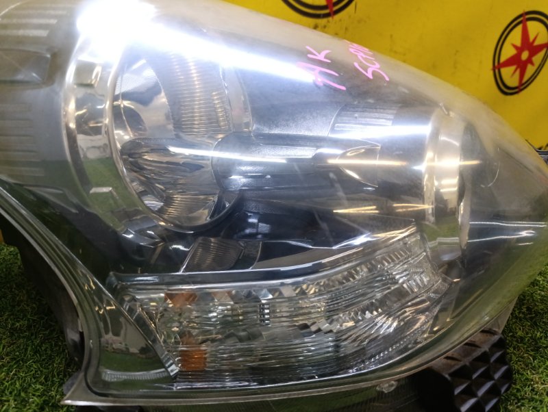 Фара, 4000 рублей, Красноярск