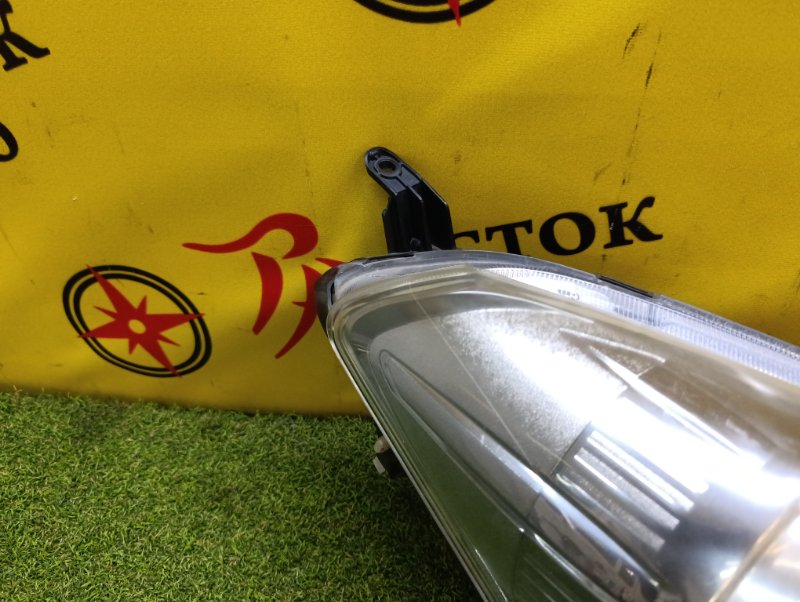 Фара, 4000 рублей, Красноярск