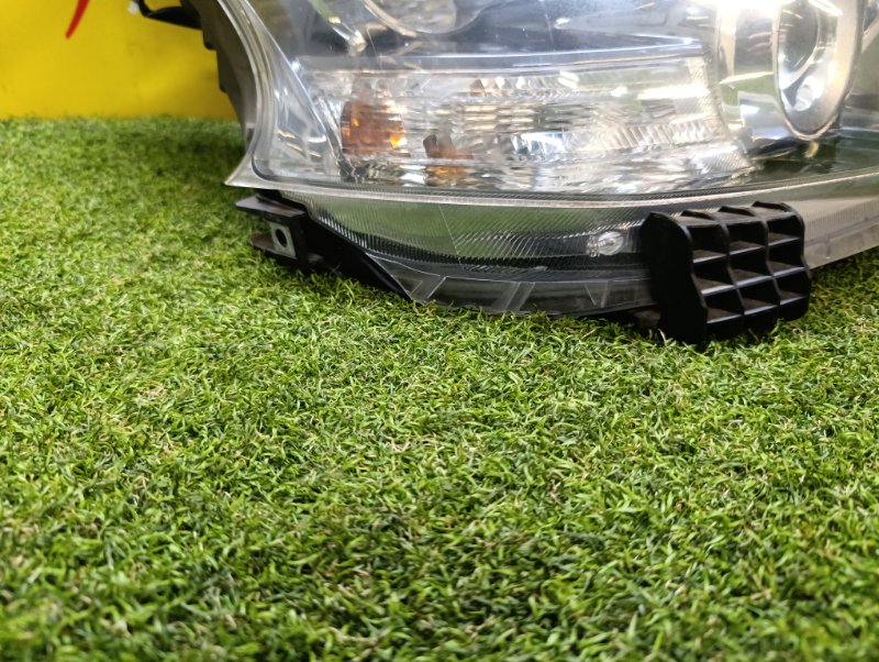 Фара, 4000 рублей, Красноярск