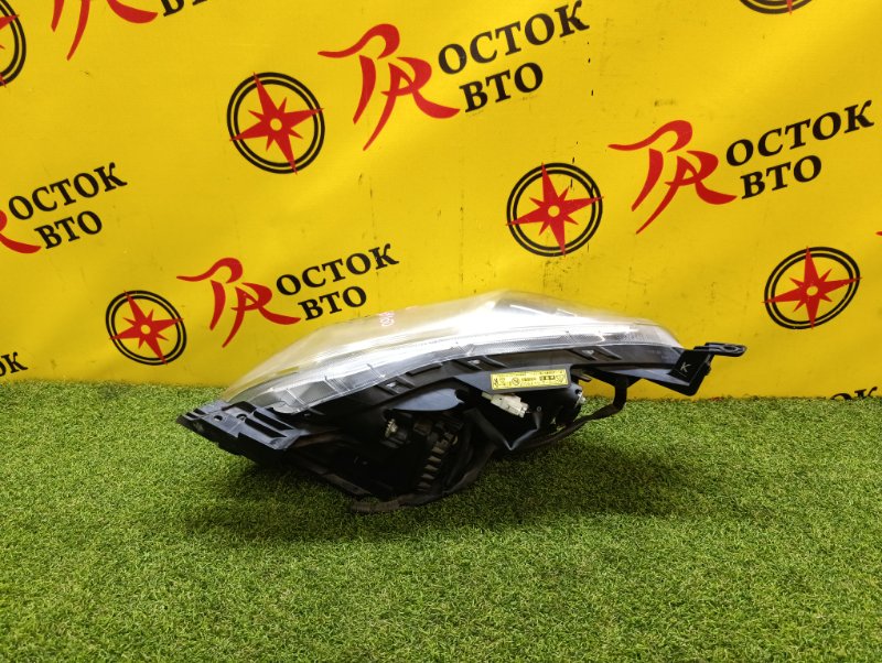 Фара, 4000 рублей, Красноярск