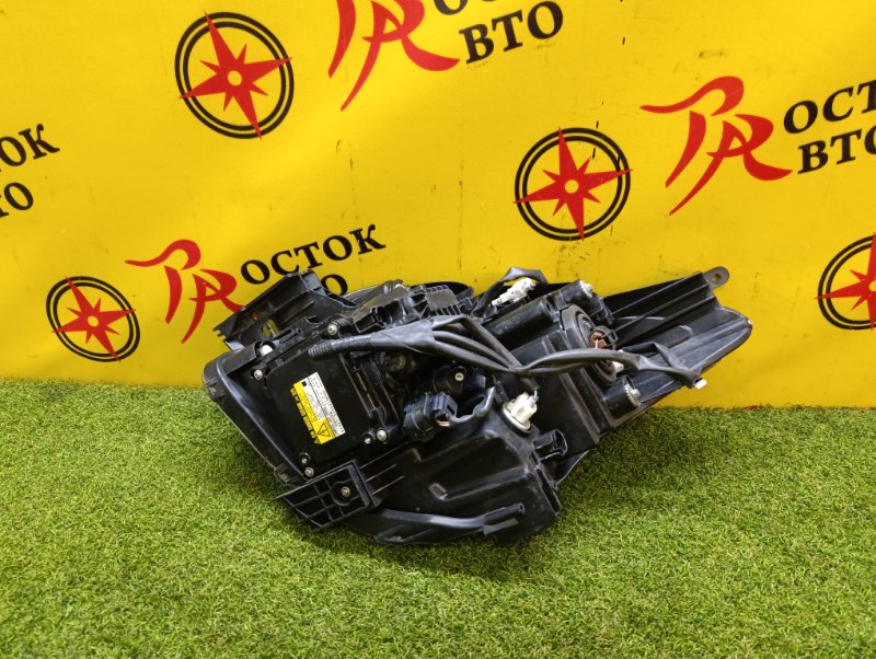 Фара, 4000 рублей, Красноярск