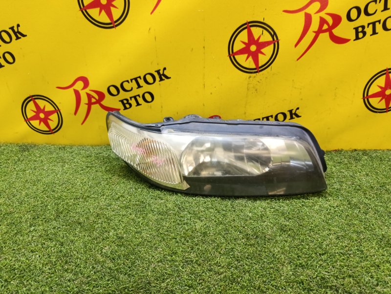 Фара, 14000 рублей, Красноярск