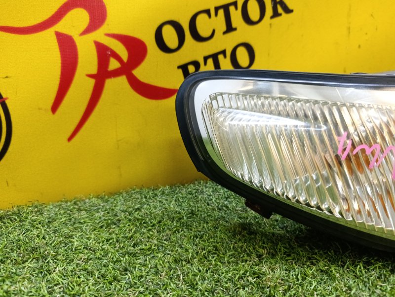 Фара, 14000 рублей, Красноярск