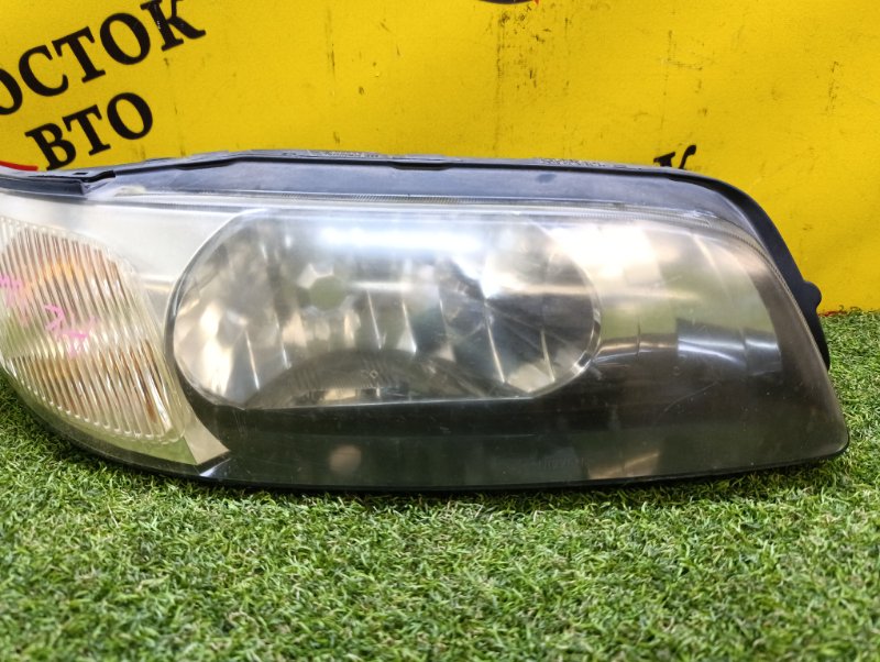 Фара, 14000 рублей, Красноярск